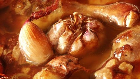 Хранение продуктов Хранение продуктов