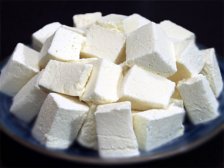 Готовые домашние Маршмэллоу